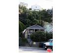 1916 Whitmore Ave, Los Angeles, CA 90039