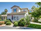 5403 Baccus Way, Sacramento, CA 95835