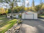 1822 Mary Ct, Placerville, CA 95667