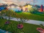 2812 E Valley View Ave, West Covina, CA 91792