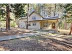 848 Nevada St, Nevada City, CA 95959