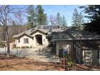 15252 Lorie Dr, Grass Valley, CA 95949
