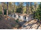 5201 Westley Rd, Placerville, CA 95667