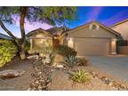 10392 E Penstamin Dr, Scottsdale, AZ 85255