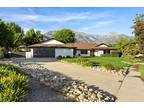 2075 N Rita Ct, Upland, CA 91784