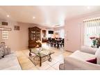 12609 Dunton Dr, Whittier, CA 90602