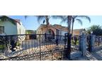 8674 San Miguel Ave, South Gate, CA 90280