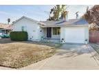 7600 25th Ave, Sacramento, CA 95820