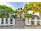 3172 S St, Sacramento, CA 95816