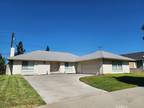 723 Caraway Dr, Whittier, CA 90601