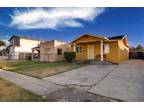 218 E 104th St, Los Angeles, CA 90003