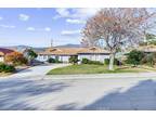 273 Wagner Dr, Claremont, CA 91711
