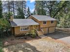 5416 Cold Springs Dr, Foresthill, CA 95631