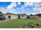 13570 Bonwick Dr, Whittier, CA 90601