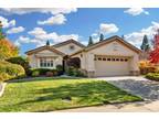 1865 Starview Ln, Lincoln, CA 95648