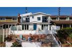 817 Anita St, Redondo Beach, CA 90278