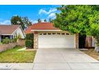 12438 Ironbark Dr, Rancho Cucamonga, CA 91739