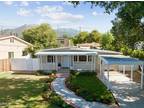 10614 Rhodesia Ave, Sunland, CA 91040