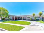 1028 Melody Ln, Fullerton, CA 92831