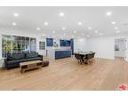 16800 Bollinger Dr, Pacific Palisades, CA 90272
