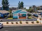 527 Almond Ave, Long Beach, CA 90802