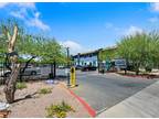 5010 N 22nd Ave #101, Phoenix, AZ 85015