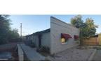 5816 West Myrtle Ave, Glendale, AZ 85301