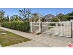 1581 Midvale Ave, Los Angeles, CA 90024
