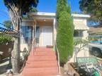 435 S Record Ave, Los Angeles, CA 90063