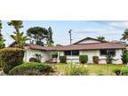 1315 Southridge Dr, Brea, CA 92821