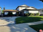 18508 Coltman Ave, Carson, CA 90746