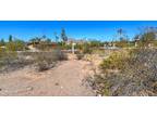 2634 N 56th Pl, Scottsdale, AZ 85257