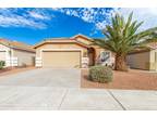 14714 W Parkwood Dr, Surprise, AZ 85374