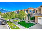 1780 Wright Pl, Upland, CA 91784