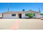 2911 N 47th Dr, Phoenix, AZ 85031