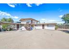 441 N Williams St #C, Mesa, AZ 85203