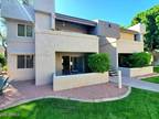 4444 E Paradise Village Pkwy N #175, Phoenix, AZ 85032