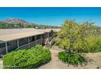 5635 N Von Gausic Drive, Prescott, AZ 86305