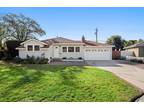 228 S Norman Ave, Fullerton, CA 92831