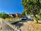 6845 San Juan St, Paramount, CA 90723