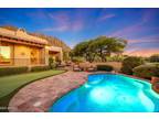 26005 N 107th Way, Scottsdale, AZ 85255