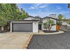 5032 Andrea Blvd, Sacramento, CA 95842