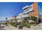 129 Eighth St, Manhattan Beach, CA 90266