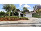 2802 Rio Lempa Dr, Hacienda Heights, CA 91745