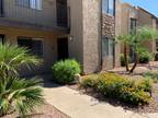 5995 N 78th St #1072, Scottsdale, AZ 85250