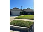 1810 Denwall Dr, Carson, CA 90746