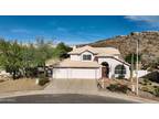 15025 S 9th Pl, Phoenix, AZ 85048