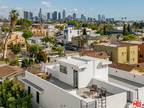 714 Lucile Ave, Los Angeles, CA 90026
