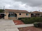 13918 Jersey Ave, Norwalk, CA 90650