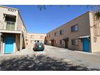 4327 E Bellevue St #1201, Tucson, AZ 85712